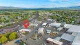 303 Wenas Street - Photo 23