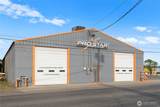 303 Wenas Street - Photo 24