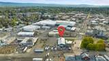 303 Wenas Street - Photo 4