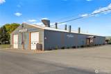 303 Wenas Street - Photo 5
