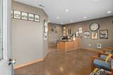 303 Wenas Street - Photo 6