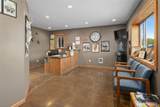 303 Wenas Street - Photo 7