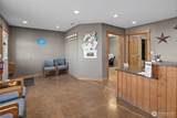 303 Wenas Street - Photo 8