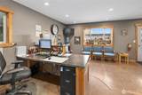 303 Wenas Street - Photo 9