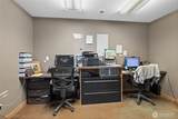 303 Wenas Street - Photo 10