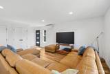 201 State Street - Photo 12