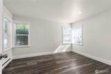 6612 -6610 Mckinley Avenue - Photo 7