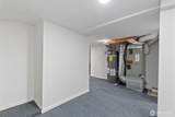 203 Fuller Street - Photo 19