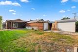 203 Fuller Street - Photo 25