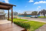 203 Fuller Street - Photo 29