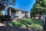 4504 124th Street - Photo 1