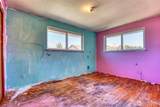 4504 124th Street - Photo 11