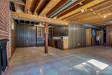 4504 124th Street - Photo 14