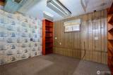 4504 124th Street - Photo 15