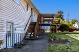 4504 124th Street - Photo 18