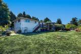 4504 124th Street - Photo 19