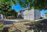 4504 124th Street - Photo 20