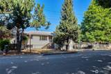 4504 124th Street - Photo 21