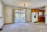 4504 124th Street - Photo 5