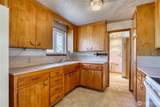 4504 124th Street - Photo 6