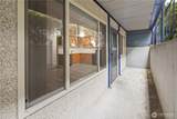 2223 59th Street - Photo 11