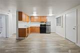 2223 59th Street - Photo 13