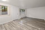 2223 59th Street - Photo 17