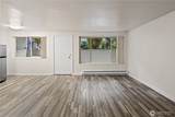 2223 59th Street - Photo 19