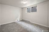 2223 59th Street - Photo 20