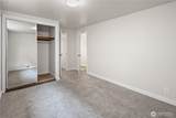 2223 59th Street - Photo 22