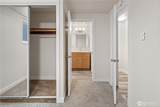 2223 59th Street - Photo 23