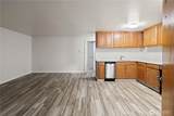 2223 59th Street - Photo 26
