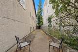2223 59th Street - Photo 27