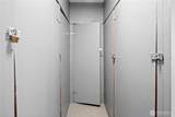 2223 59th Street - Photo 30