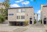 2223 59th Street - Photo 32