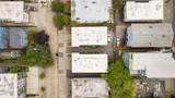 2223 59th Street - Photo 34