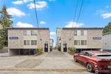2223 59th Street - Photo 5