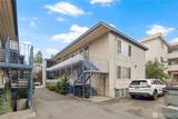 2223 59th Street - Photo 6