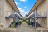 2223 59th Street - Photo 8
