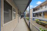 2223 59th Street - Photo 10
