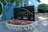 15138 65th Avenue - Photo 2