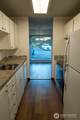 15138 65th Avenue - Photo 12