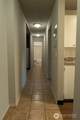 15138 65th Avenue - Photo 13