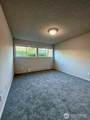 15138 65th Avenue - Photo 14