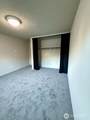 15138 65th Avenue - Photo 16