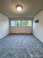 15138 65th Avenue - Photo 17