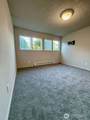 15138 65th Avenue - Photo 18