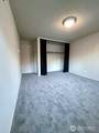 15138 65th Avenue - Photo 19