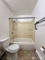 15138 65th Avenue - Photo 20