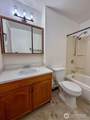 15138 65th Avenue - Photo 21